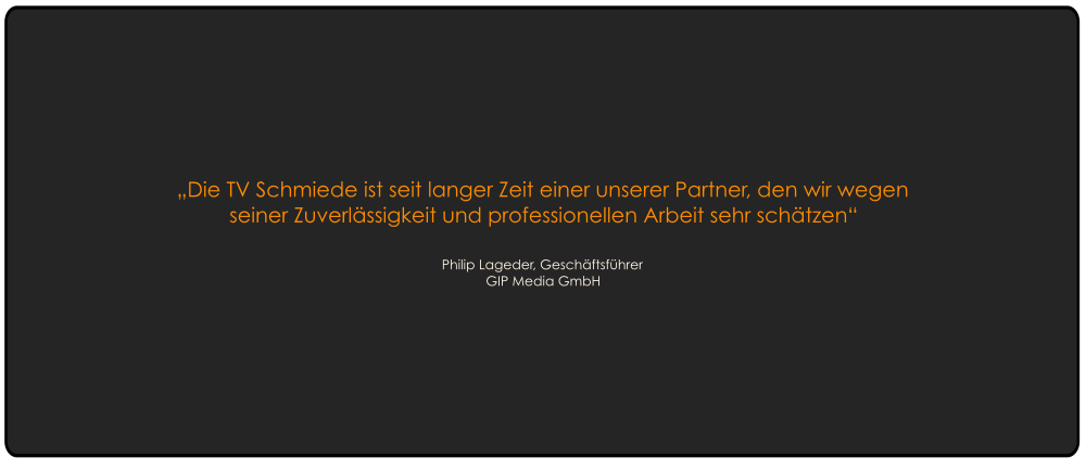zitat_lageder